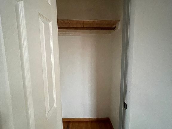 5th image of 5112 Borland Rd