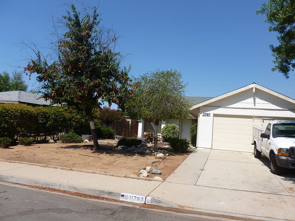 1st image of 11787 Lancewood Dr