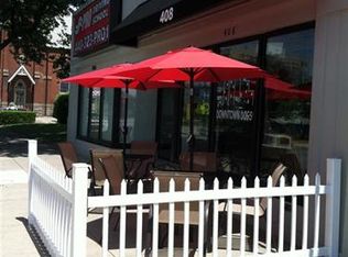 406 Middle Ave, Elyria, OH 44035