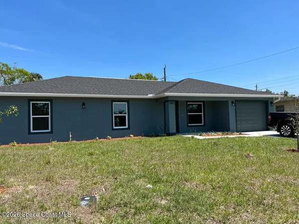 1042 Hickory Ln, Cocoa, FL 32922