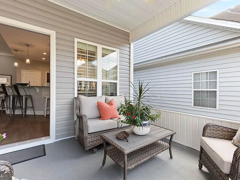 161 Fairway Oaks Dr — Photo 28