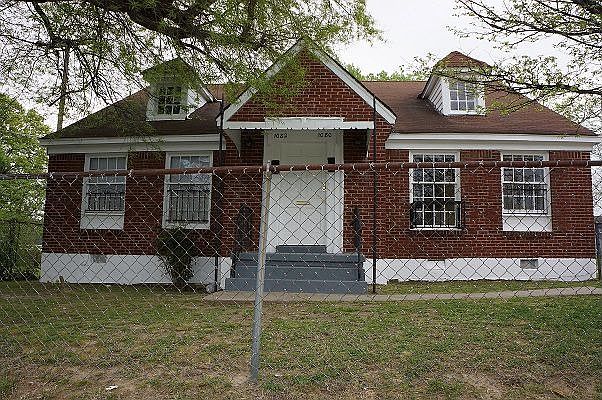 1st image of this home