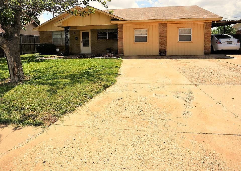 1st image of 2637 Madera Ave