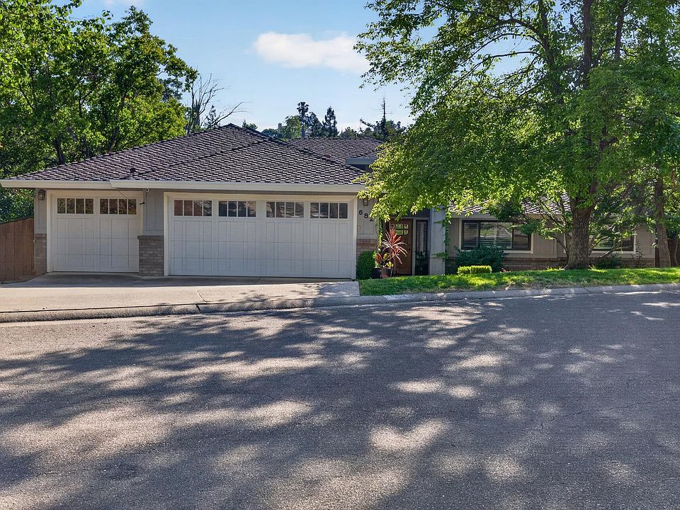 1st image of 682 Platt Cir