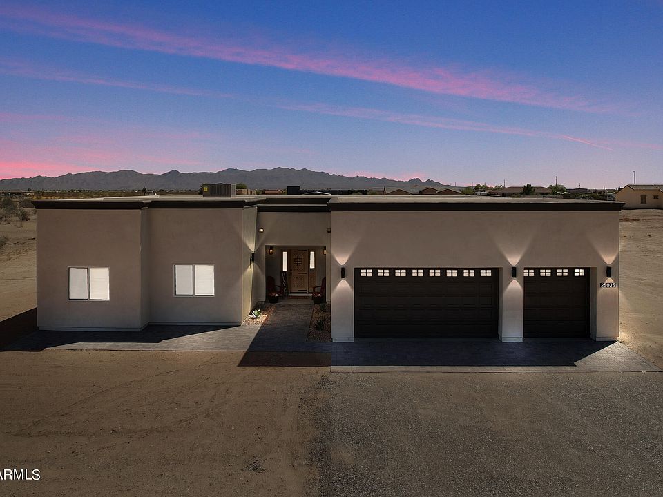 1st image of 25025 W Chaparosa Way