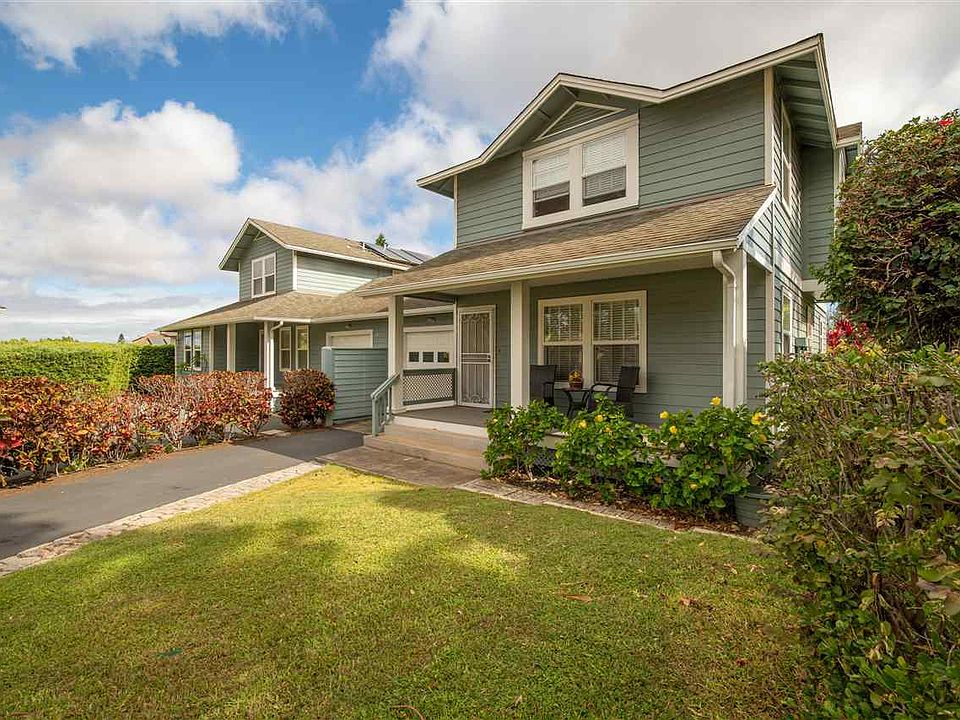 2740 Liholani St UNIT 14, Makawao, HI 96768 Zillow