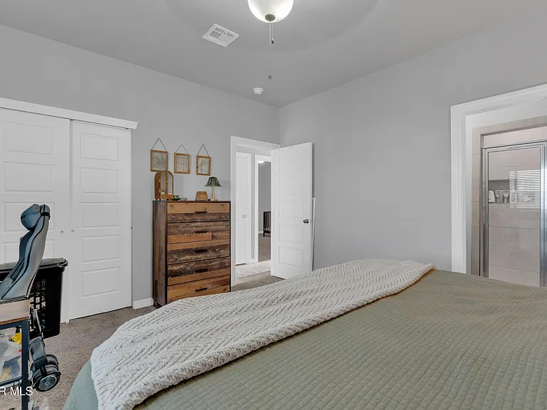 11352 Hidalgo Dr — Photo 32