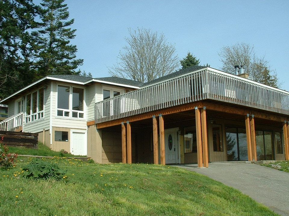 Front_View9