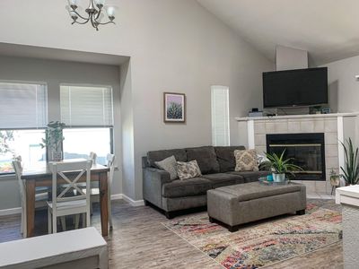 111 Bean Creek Rd UNIT 169, Scotts Valley, CA, 95066