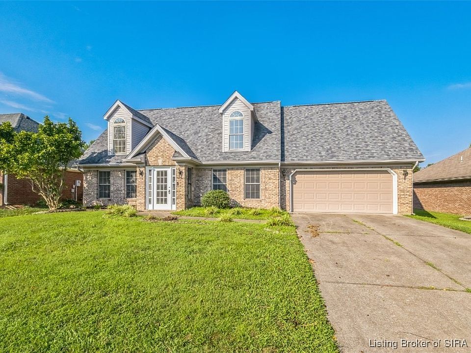 1st image of 8509 Plum Valley Court