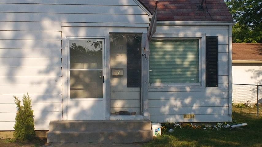 2nd image of 416 Washington Park