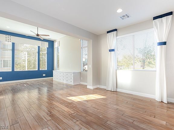 4th image of 143 Chastain Park Dr