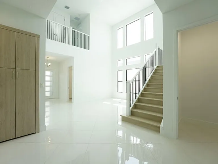 9099 Silver Marsh Ln — Photo 13