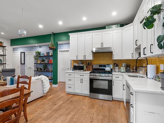 2nd image of 77 Marcella St #1