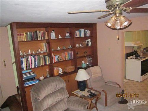 3rd image of 2594 E Skinner Lake Dr N