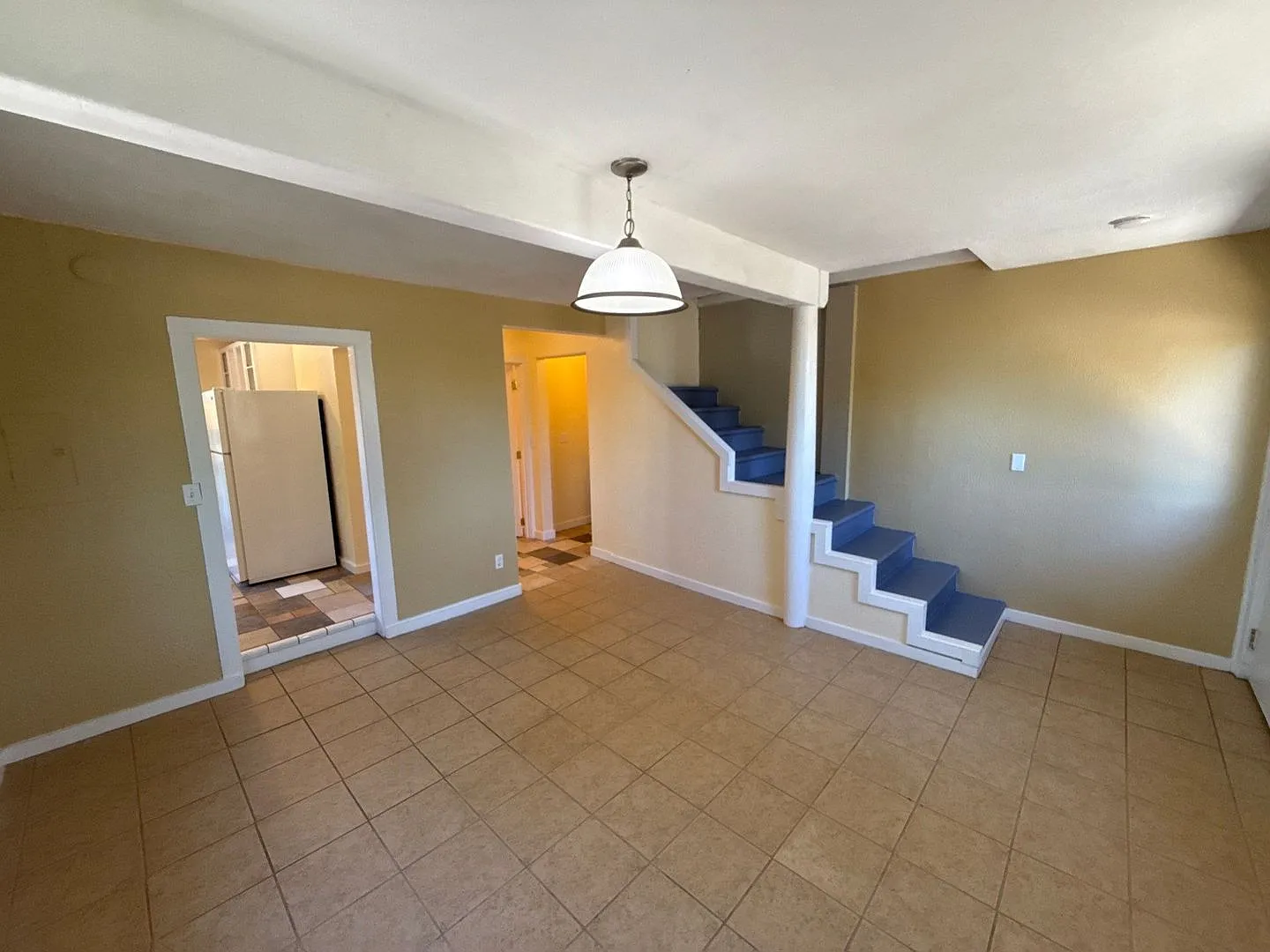 Studio, 1.0 bath, 398 sqft, $1,045 — Photo 4