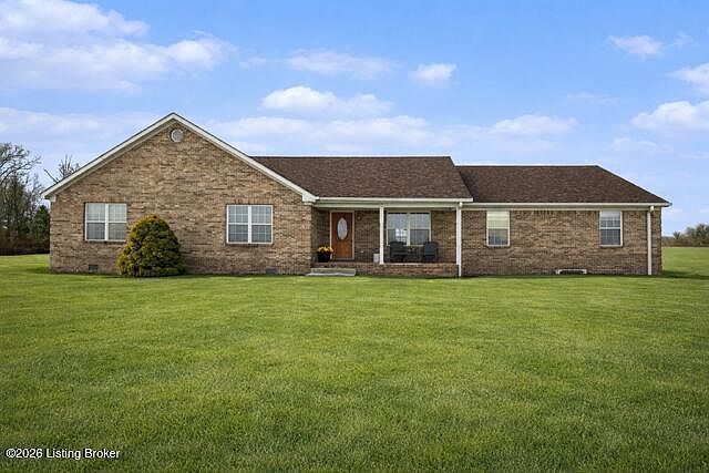 1st image of 145 Waynes Ln