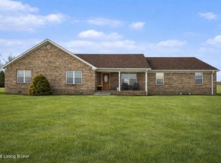 145 Waynes Ln, Milton, KY 40045