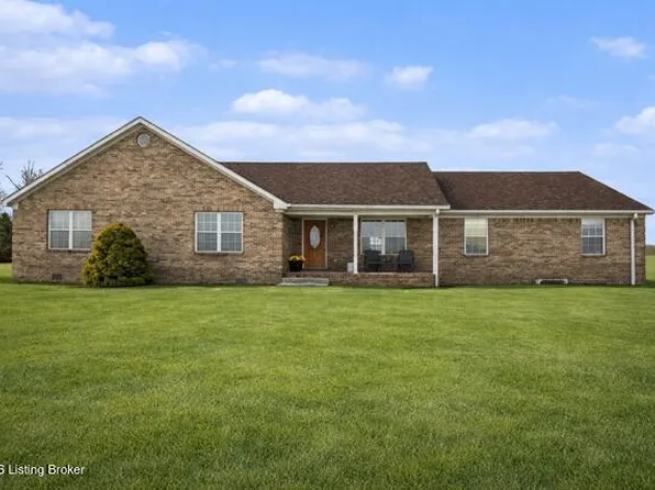145 Waynes Ln, Milton, KY 40045