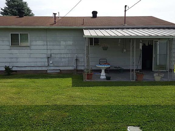4th image of 108 Auburn Ave