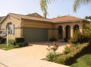 1155 Prussian Way, Oceanside, CA 92057