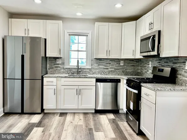 8401 Holly St, Laurel, MD 20707