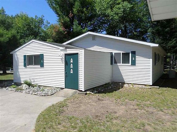 4th image of 726 Lake James Drive