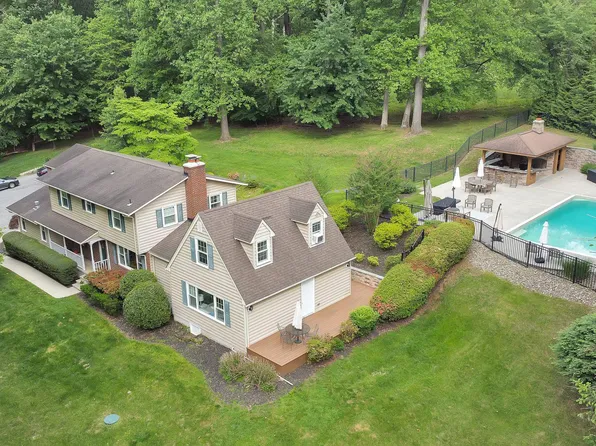 5501 Williams Rd, Hydes, MD 21082