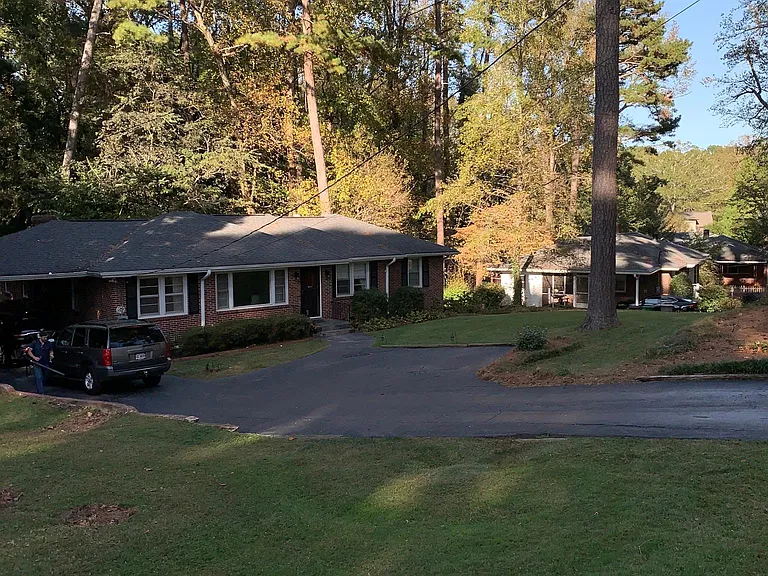 1360 Fama Dr NE — Photo 21