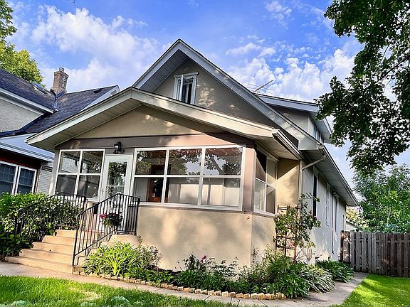 2nd image of 4252 Nokomis Ave S