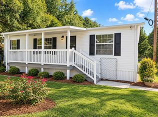 131 Martin Br, Wayland, KY 41666