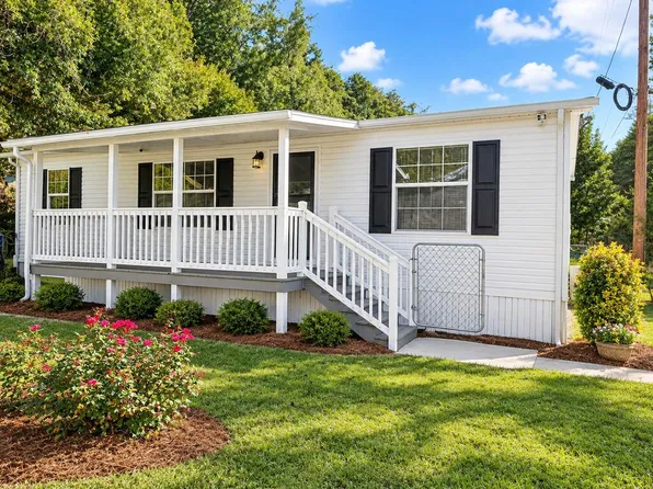 131 Martin Br, Wayland, KY 41666