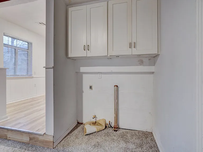 2701 NW 48th St — Photo 48