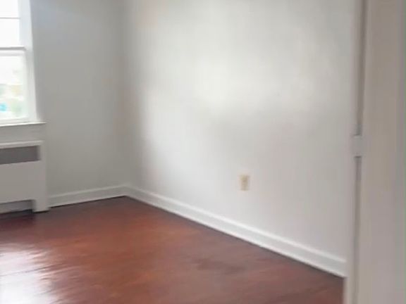 5th image of 40 W 11th St Unit 2