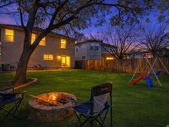 3rd image of 434 Wiggins Creek