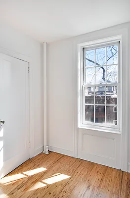 Rented by Compass | media 11