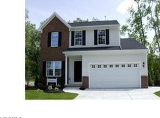 4212 Cameron Rd, Hopewell, VA 23860