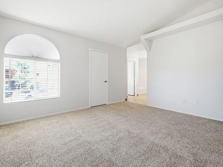 3788 Gulliver St — Photo 17