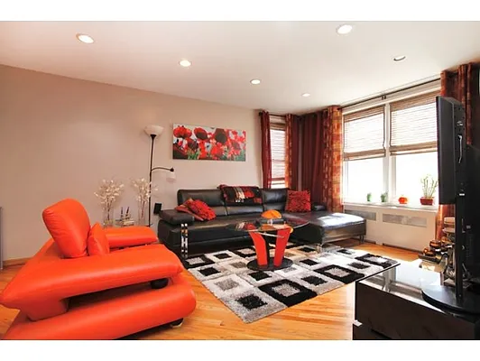 Sold by Keller Williams Realty Empire | media 27