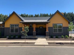 335 Mia Ln, Eugene, OR 97401
