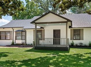 4865 Tutwiler Ave, Memphis, TN 38122