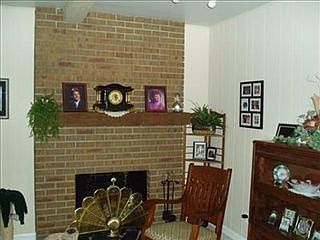 3rd image of 7563 Thrasher Ln