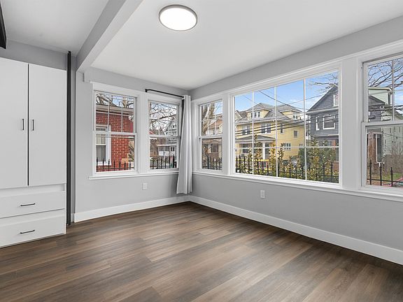2nd image of 410 76th St #1