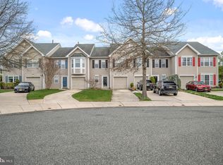 13 Valleybrook Ct, Blackwood, NJ 08012