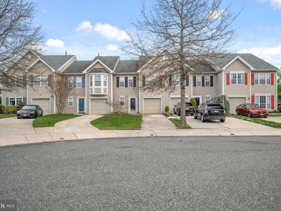 13 Valleybrook Ct, Blackwood, NJ, 08012
