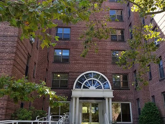 3rd image of 2190 Brigham St # 4a Fl 4