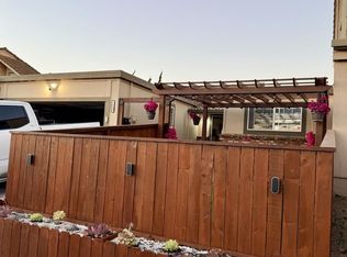 1664 Seville St, Salinas, CA 93906