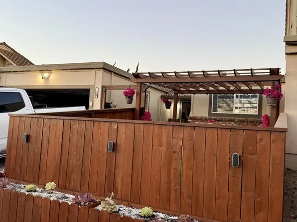 1664 Seville St, Salinas, CA 93906