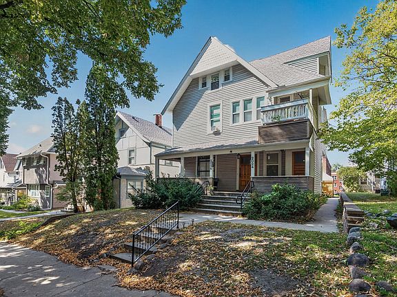 2nd image of 2024 Harriet Ave