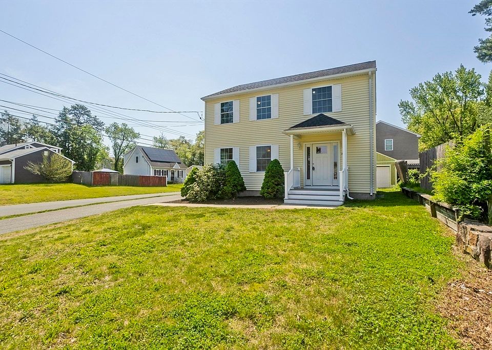 1st image of 63 Hope St